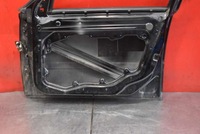 фото thumb №16, Двері праве перед передні чорні volvo v50 03-11