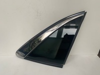 фото thumb №1, Ford втулка стабілізатора mk4 kuga mk3 2020- скло кузовна задня права хром титан