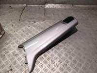 фото thumb №1, Dekor салону решітка обдув citroen c-elysee