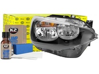 фото thumb №3, Фара