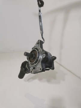 фото thumb №6, Редуктор коробки nissan qashqai j10 nissan x-trail 2.0 dci 067022