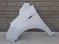 Купить Ford ka+ plus mk3 3 16-22 крыло передний левый  оригинал, фото thumb