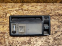 фото thumb №1, Панель освітлення кабіни mercedes w124 1248201301