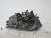 фото thumb №1, Кронштейн кронштейн впрыска dpf dacia sandero 1.5 dci