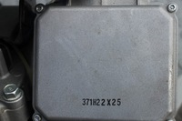 фото thumb №6, Усилитель руля колонка mazda cx-5 i 12-14