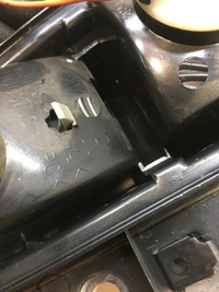 фото thumb №9, Лампа правий задня w кришка hyundai elantra iii