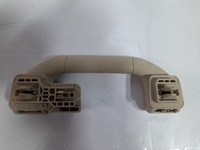 фото thumb №6, Кронштейн стельовий ручка mercedes c-klasa w204