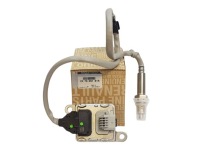 фото thumb №1, Датчик лямбда-зонд nox renault 227909181r оригінал