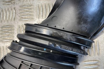 фото thumb №7, Інші дроти mercedes-benz e w212 a6420901142 3.0l дизель 125kw 2010