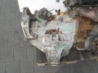 фото thumb №9, Ford transit custom 18r 2.0 tdci 130km коробка передач передач gk2r-7002-ega