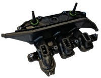 фото thumb №2, Вентиляция картера масла renault trafic talisman koleos espace opel vivaro 1.6 dci oryg