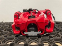 Bmw 1 f40 x1 f48 f39 суппорты тормозные диски тормоза 360x30 Цена, фото thumb