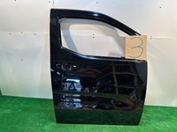 фото thumb №14, Peugeot rifter двері правий перед передні праве