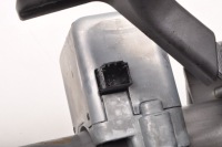 Mg 3 1.5 колонка трансмісія кермова 24r 11768026 1147073801 Недорого, фото thumb