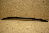 фото thumb №14, Рейлинг крыша правый левый sportage v 23r 0km новый 87270-r2000 87280-r2000 21-