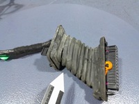 фото thumb №6, Vw scirocco джгут електропроводка двері перед передніх правих 1k8971121q