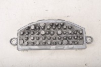 Купити Bmw f20 резистор резистор вентилятор, фото thumb