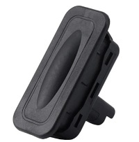 фото thumb №1, Выключатель кнопка багажника renault clio iii scenic ii megane ii modus