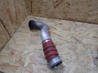 Шланг інтеркулер bmw x5 e70 3.0 європа 7801958 Недорого, фото thumb