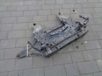 фото thumb №2, Подрамник подрамник перед renault twingo iii 0.9 tce 2014 rok