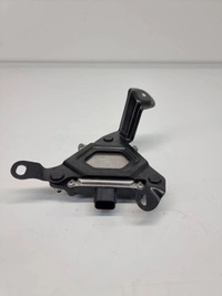 фото thumb №2, Lexus rx 450h 2018 модуль мертвого pola