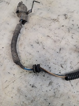 фото thumb №6, Датчик положення вала 029600-0550 honda crv i 2.0b 108kw