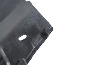 фото thumb №7, Маскувальна накладка захист ременя верхня audi q5 8r 2008-2012 8r0807081