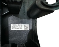 фото thumb №6, Alfa romeo stelvio дисплей екран navi малий екран 5554900104