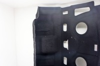 фото thumb №5, Ig111 jaguar xj x351 защита плита багажника long