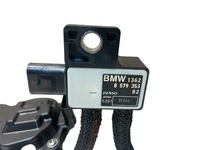 фото thumb №7, Радиатор выхлопных газов egr bmw 3 g20 g21 3.0d 2022r