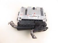 фото thumb №6, Блок керування honda fr-v be 2.2 i ctdi 140 - n22a1 0281012250