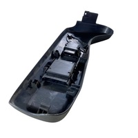 фото thumb №7, Dodge charger 2017 перед сторона левая сиденья, сиденье