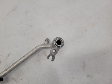 фото thumb №5, Subaru impreza gh xv 2.0d шланг кондиционера