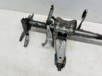 фото thumb №5, Corolla e21 балка pod панель приладів консоль каркас труба