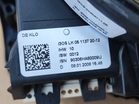 фото thumb №12, Audi a4 a5 b8 переключатель комбинированный лента переключатели 8k0953502c 8k0953568f