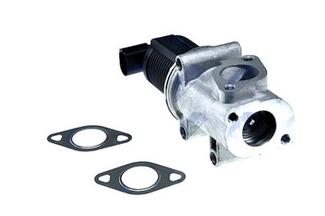 фото thumb №11, Клапан egr alfa romeo 147 1.9jtd 2000.11- fiat bravo 1.9jtd 2007.04-