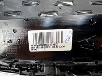 фото thumb №7, Bmw ix3 g08 решётка радиатора решётка жалюзи решётки радиатора