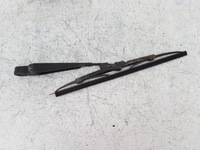 фото thumb №1, Рычаг дворники задний задняя smart city fortwo