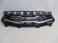 фото thumb №1, Kia ceed iii lift gt 21 - решётка радиатора решётка радиатора радиатора