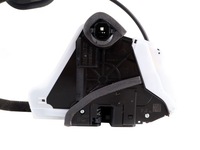 фото thumb №4, Замок дверь левых передних renault arkana 805033461r