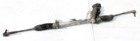 фото thumb №1, Roomster 1.6 tdi рулевая рейка трансмиссия europa