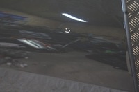 фото thumb №8, Kia ev6 двері задня задні праве