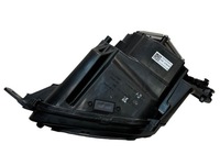 фото thumb №8, Bentley continental flying spur лампа фара rh 3se941006l