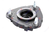 фото thumb №1, Sidem 803400 кронштейн амортизатора