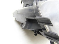 фото thumb №6, Mini оригинальный номер 162703