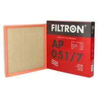 Купить Фильтр воздуха filtron ap051/7, фото thumb