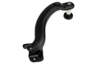 фото thumb №9, Підрамник верхній двері бокових ezc-re-155 nty