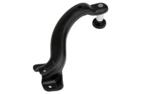 фото thumb №1, Підрамник верхній двері бокових renault trafic iii 2014- opel | 7700311971