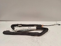 фото thumb №1, Шторка безпеки права citroen ds3 09-