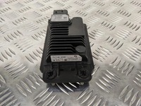 фото thumb №1, Датчик дистанционный радар бампера scania r